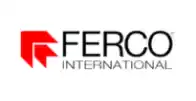 Vitrier Ferco Montdidier