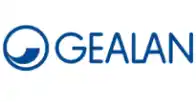 Vitrier Gealan Montdidier