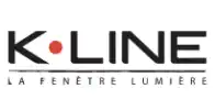Vitrier Kline Montdidier