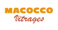 Vitrier Macocco Montdidier