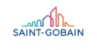 Vitrier Saint Gobain Montdidier
