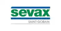 Vitrier Sevax Montdidier
