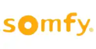 Vitrier Somfy Montdidier