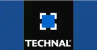 Vitrier Technal Montdidier
