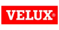 Vitrier Velux Montdidier