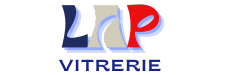 Vitrier Montdidier Logo